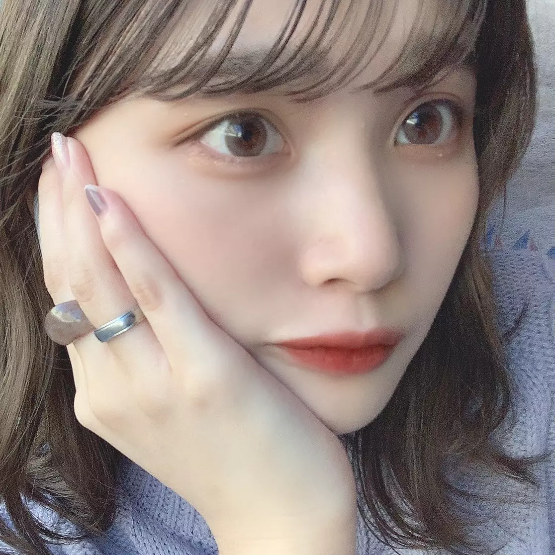 はじめまして