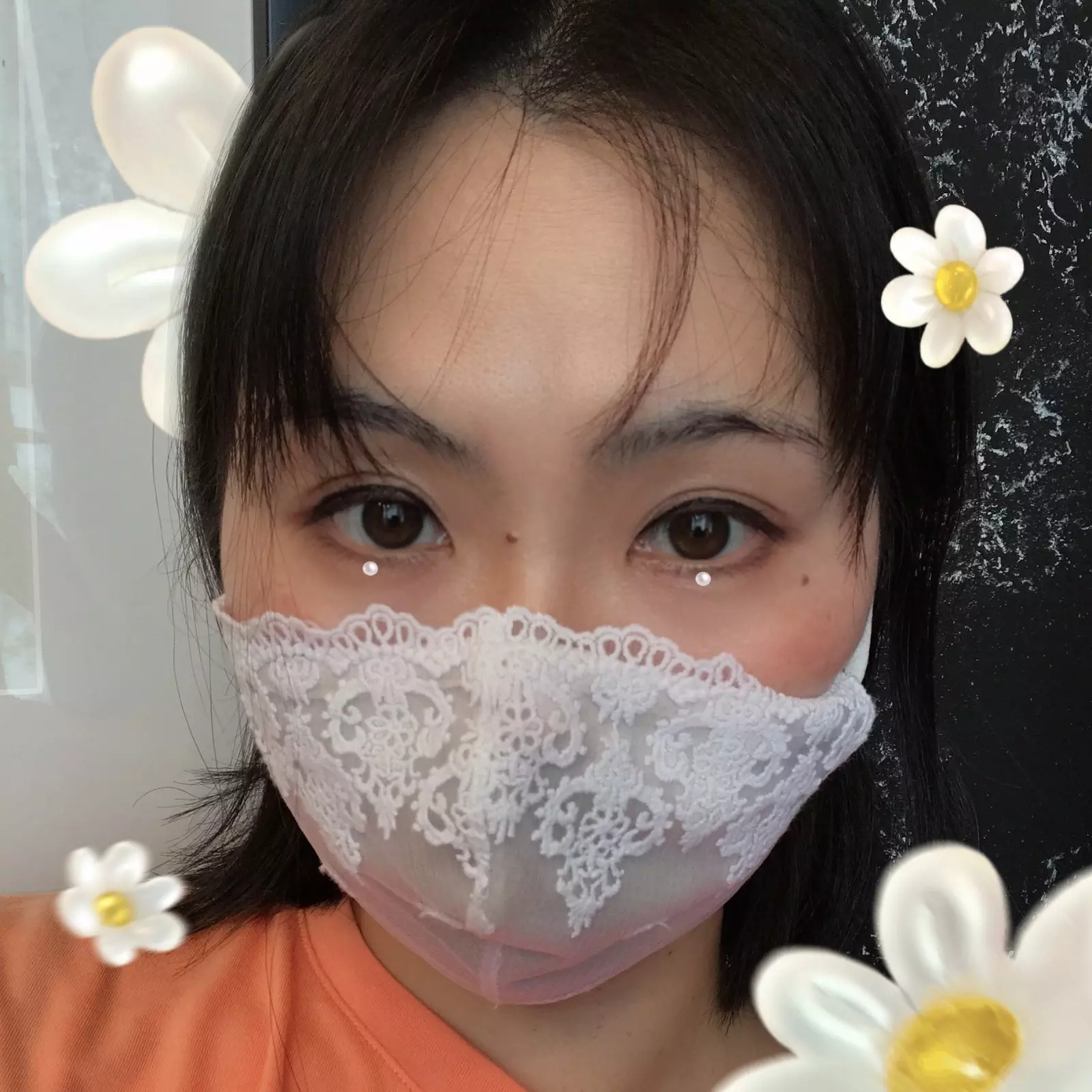 昨日は