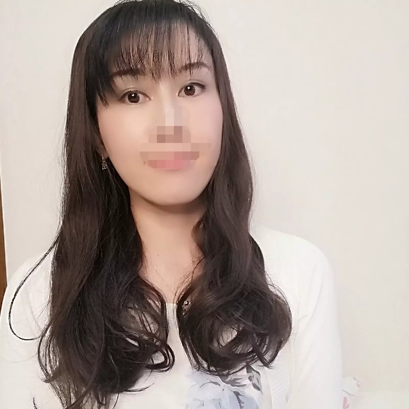 はじめて投稿します??