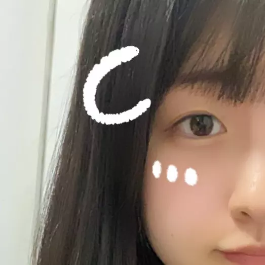 ごめんなさい！！