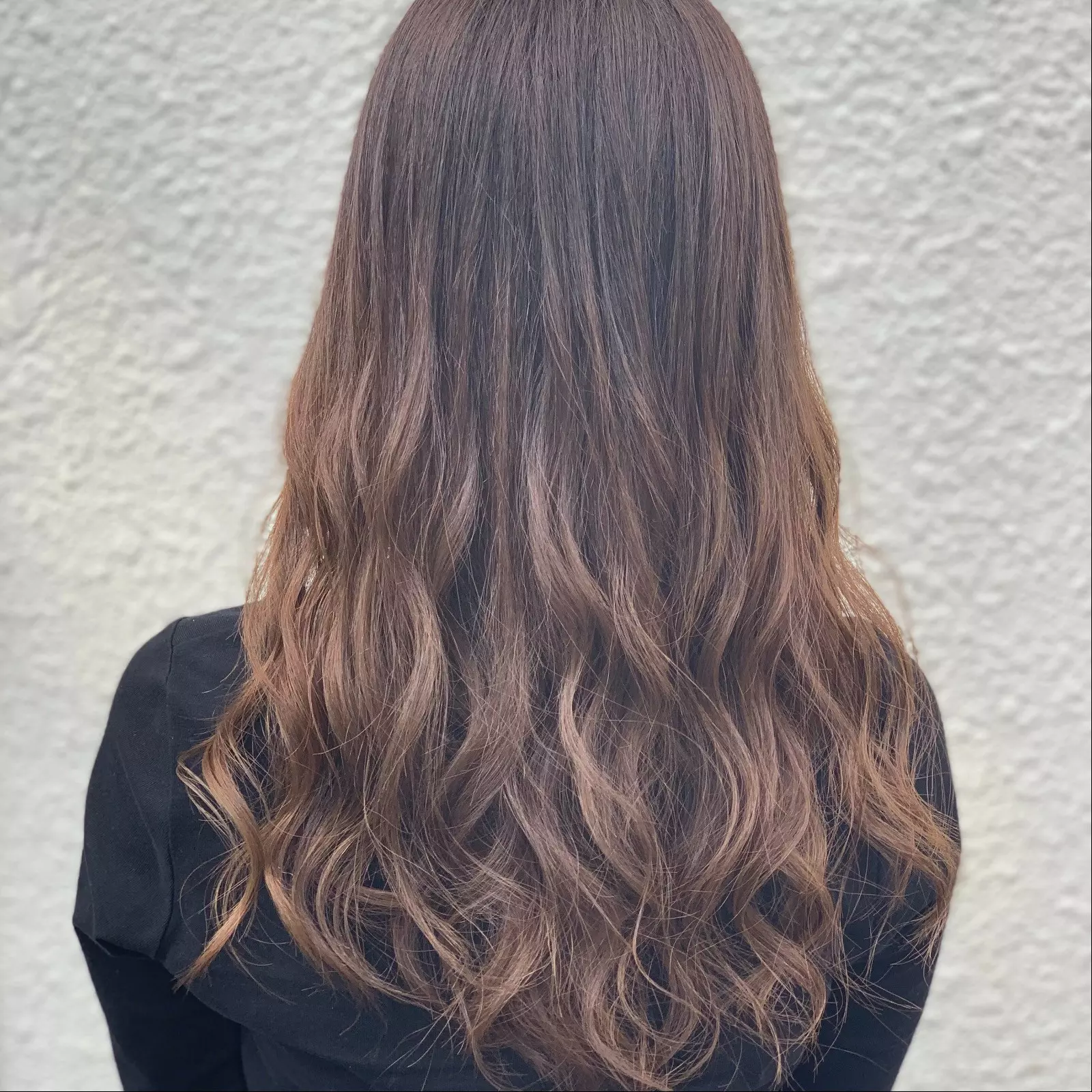 ☆新人☆ SARAです♪