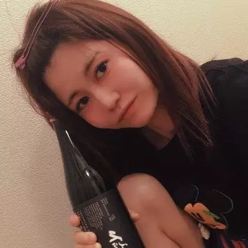 緊張はしちゃうけど……