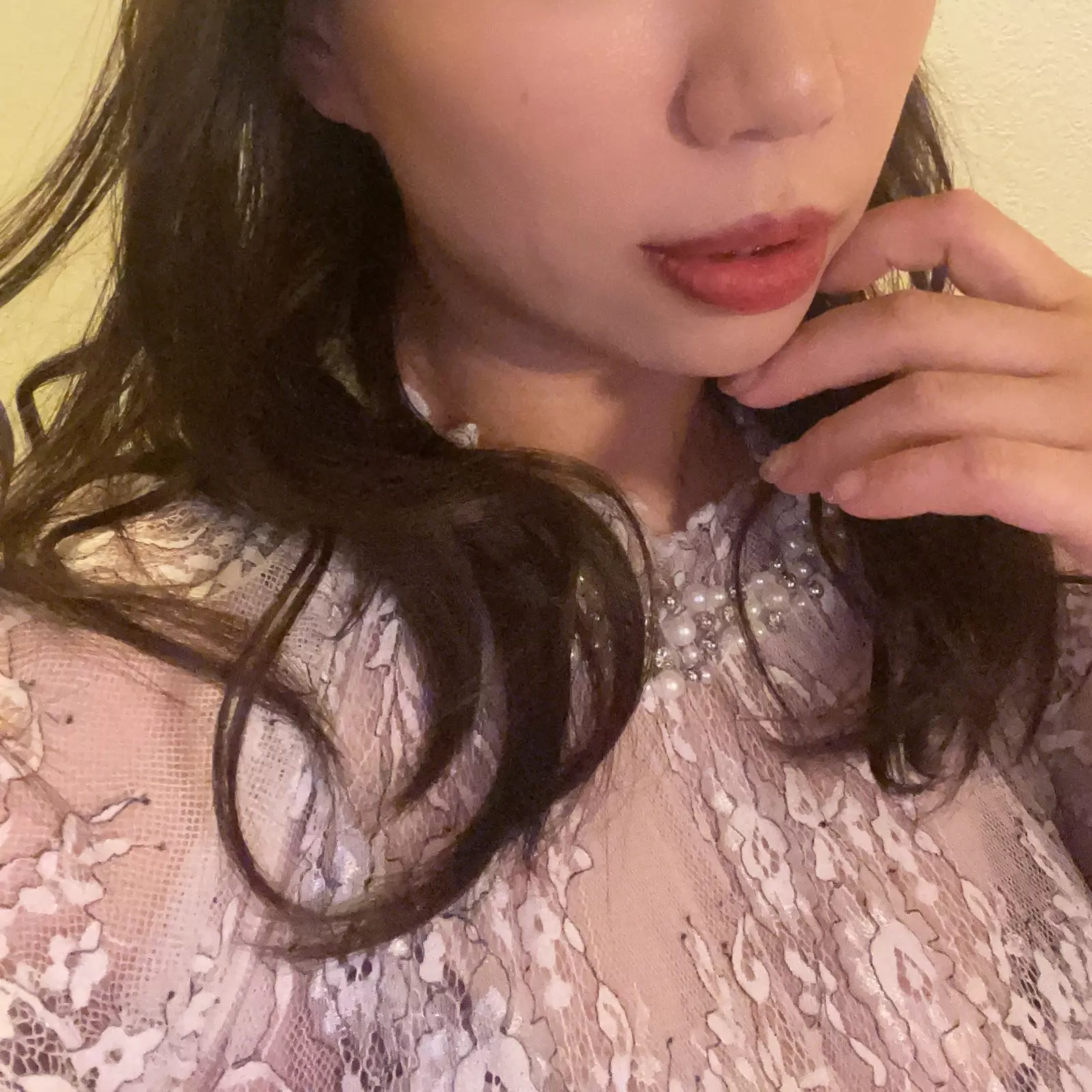 お久しぶりです！