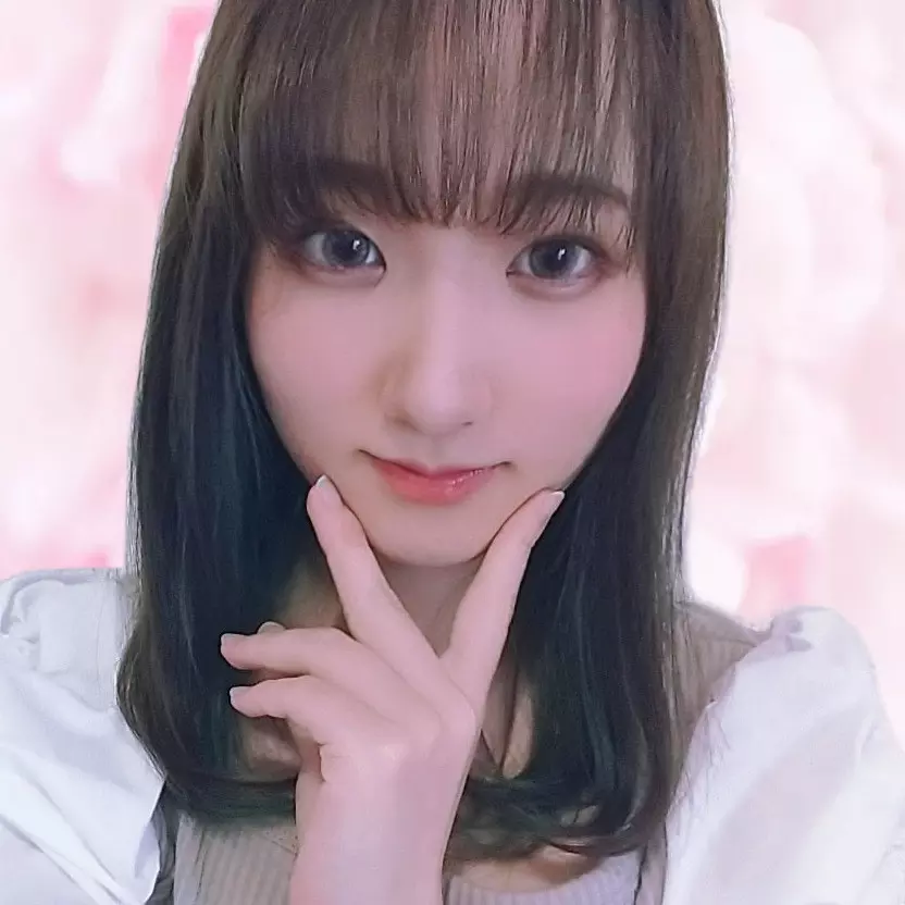 のぼせちゃった・・・///