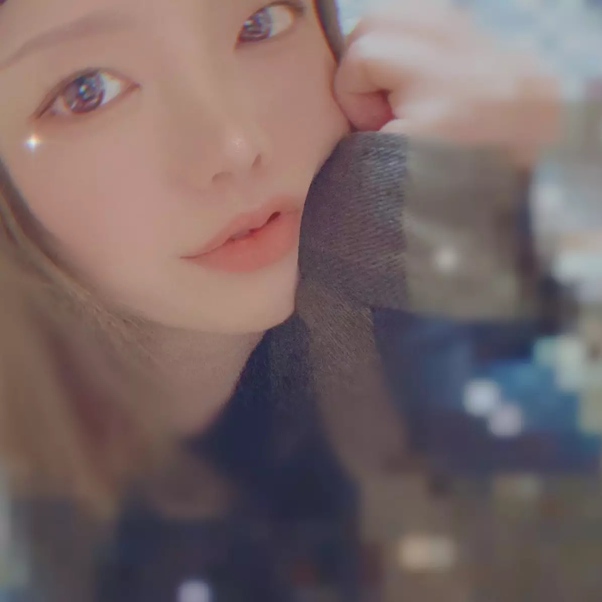 久しぶりに来たよ！