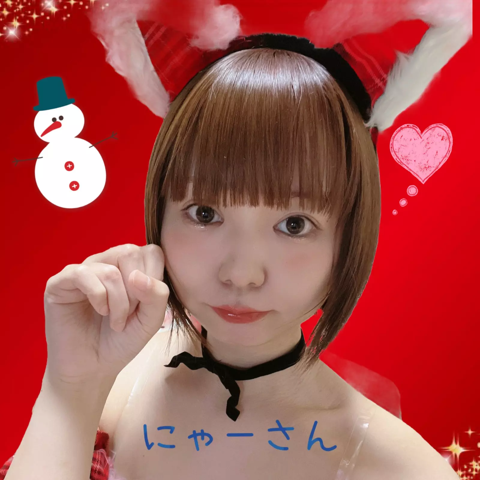 肩が痛いよーー