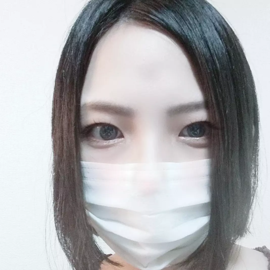 昨日