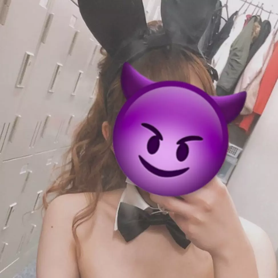 おはよん！