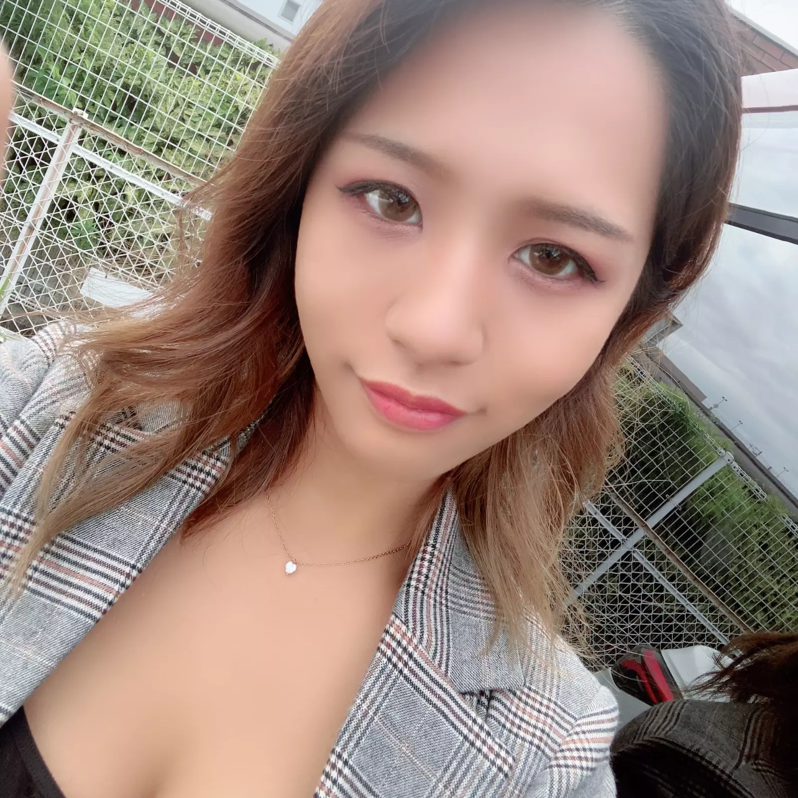のんびりした1日！