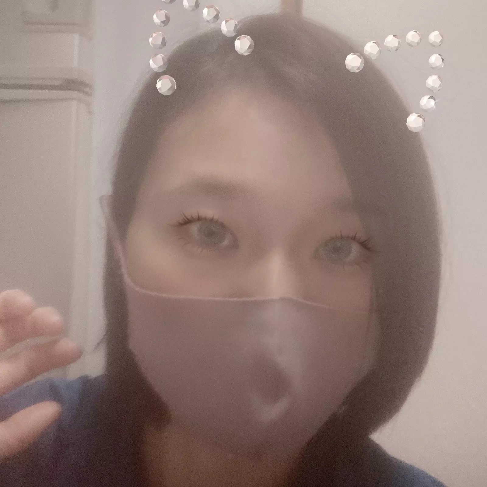 時間経つの早い