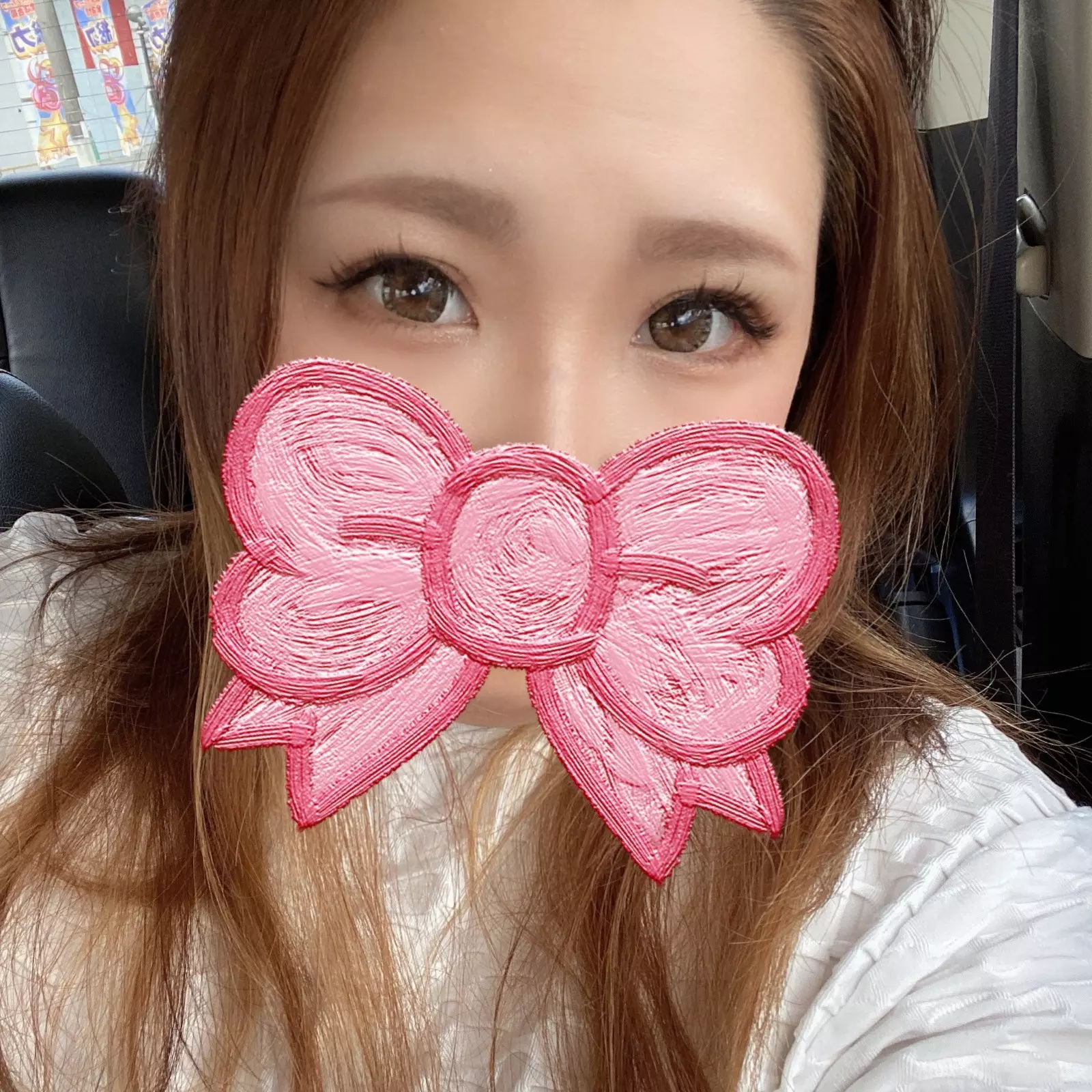 久々に♪♪