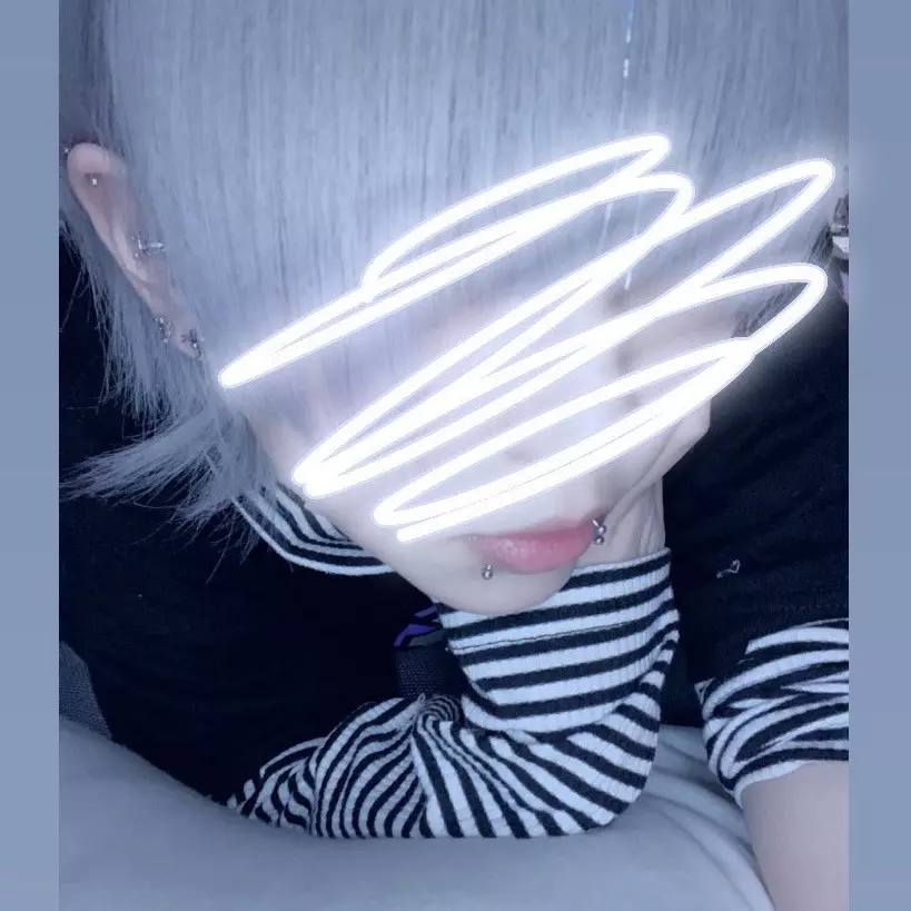今日