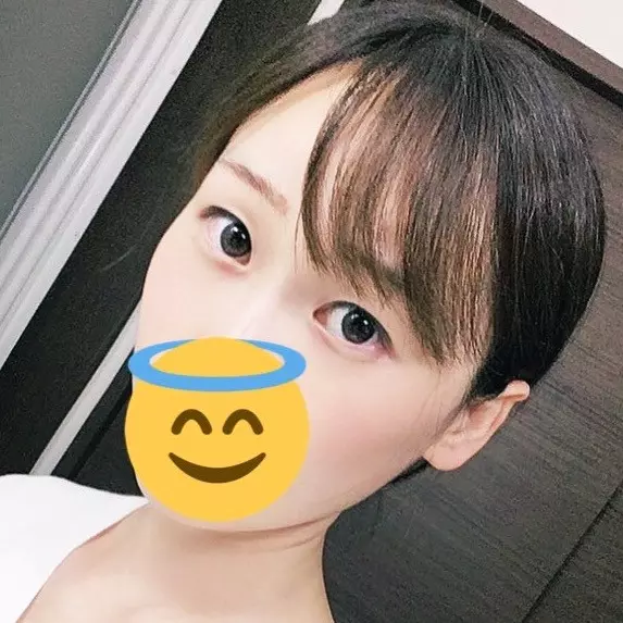 ご無沙汰してます