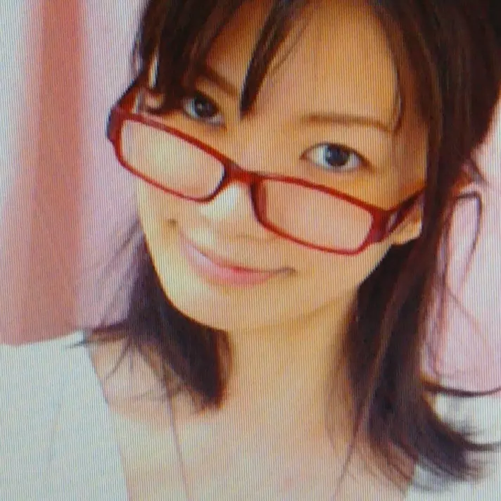 あれ？