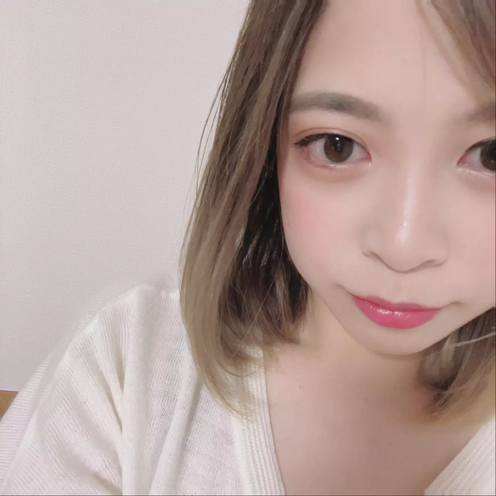 こんばんは！