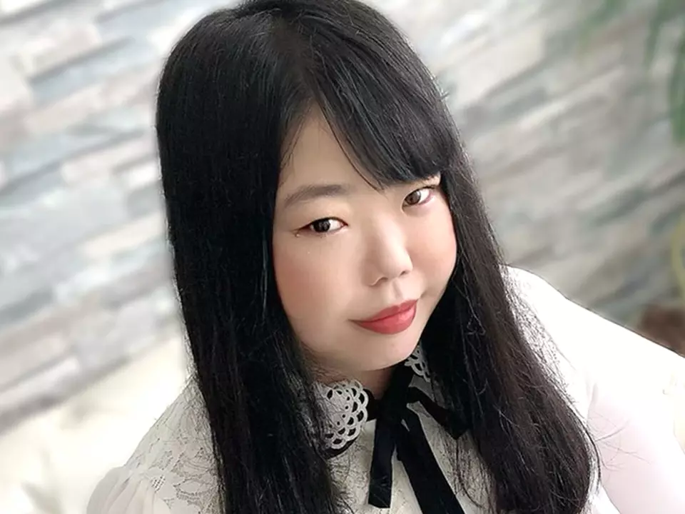初投稿(^^)