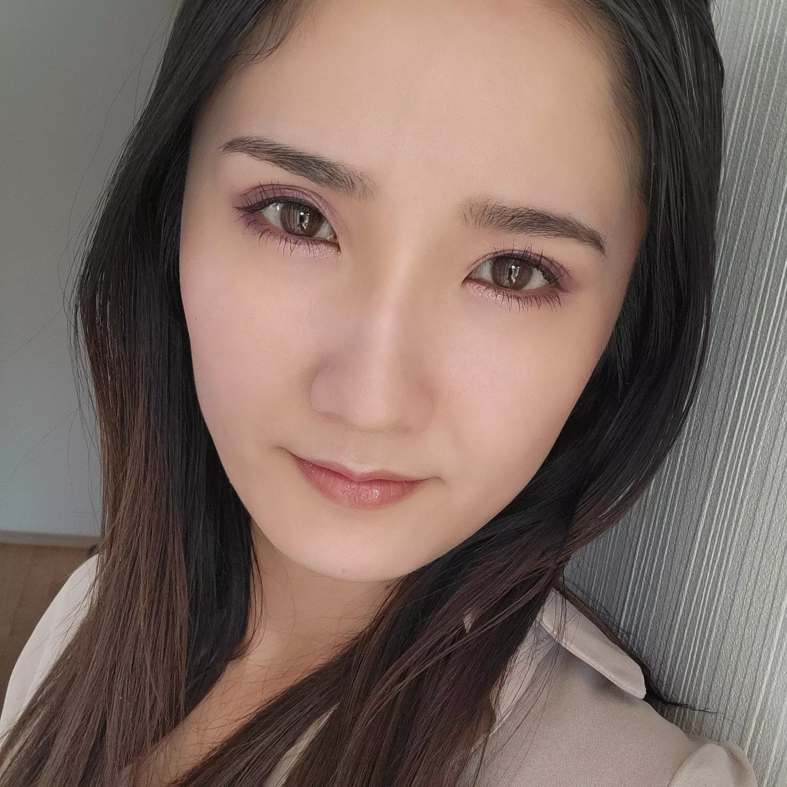 今日忙しくなっちゃいました(；；  )