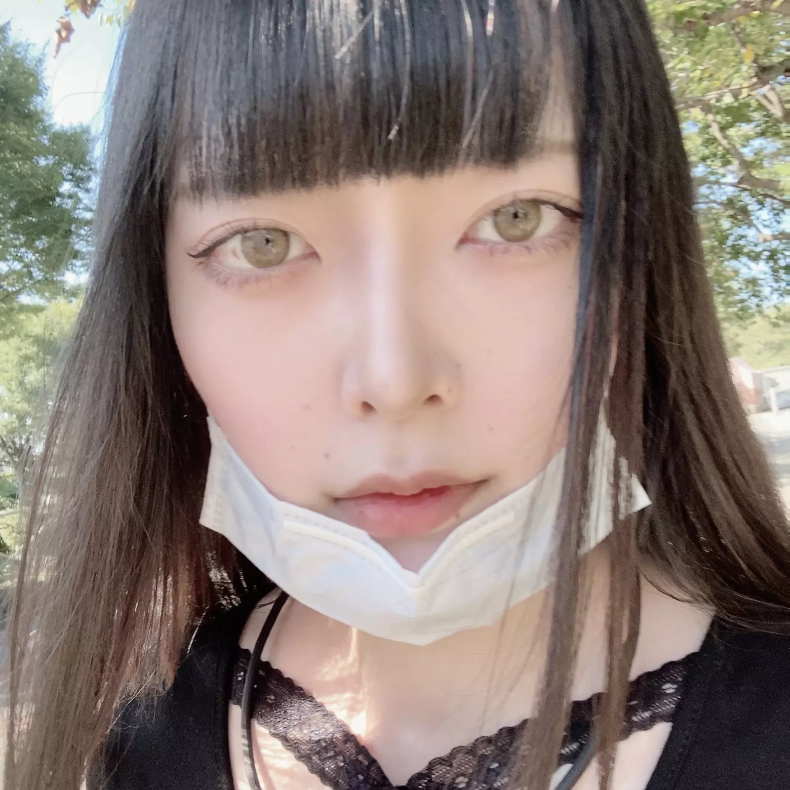お久しぶりです?