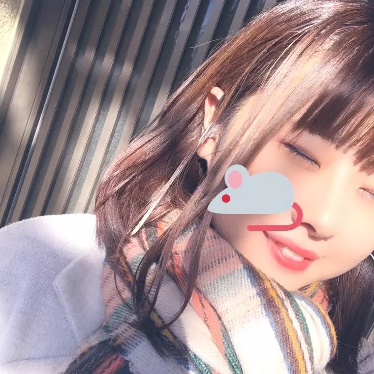 すみません！