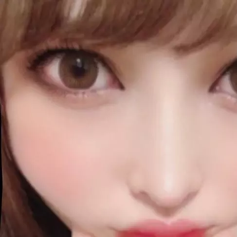 お久しぶりです???
