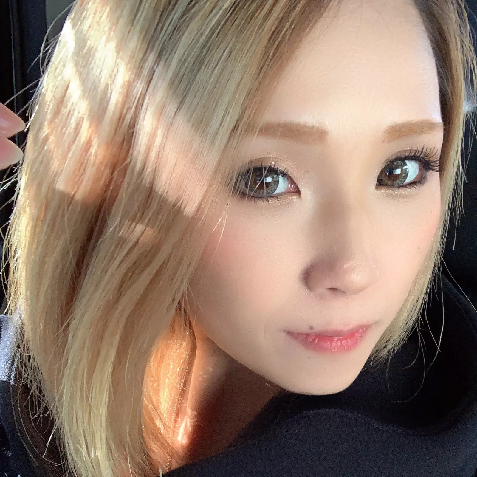 はじめましてヽ(ﾟ∀ﾟ)ﾉ
