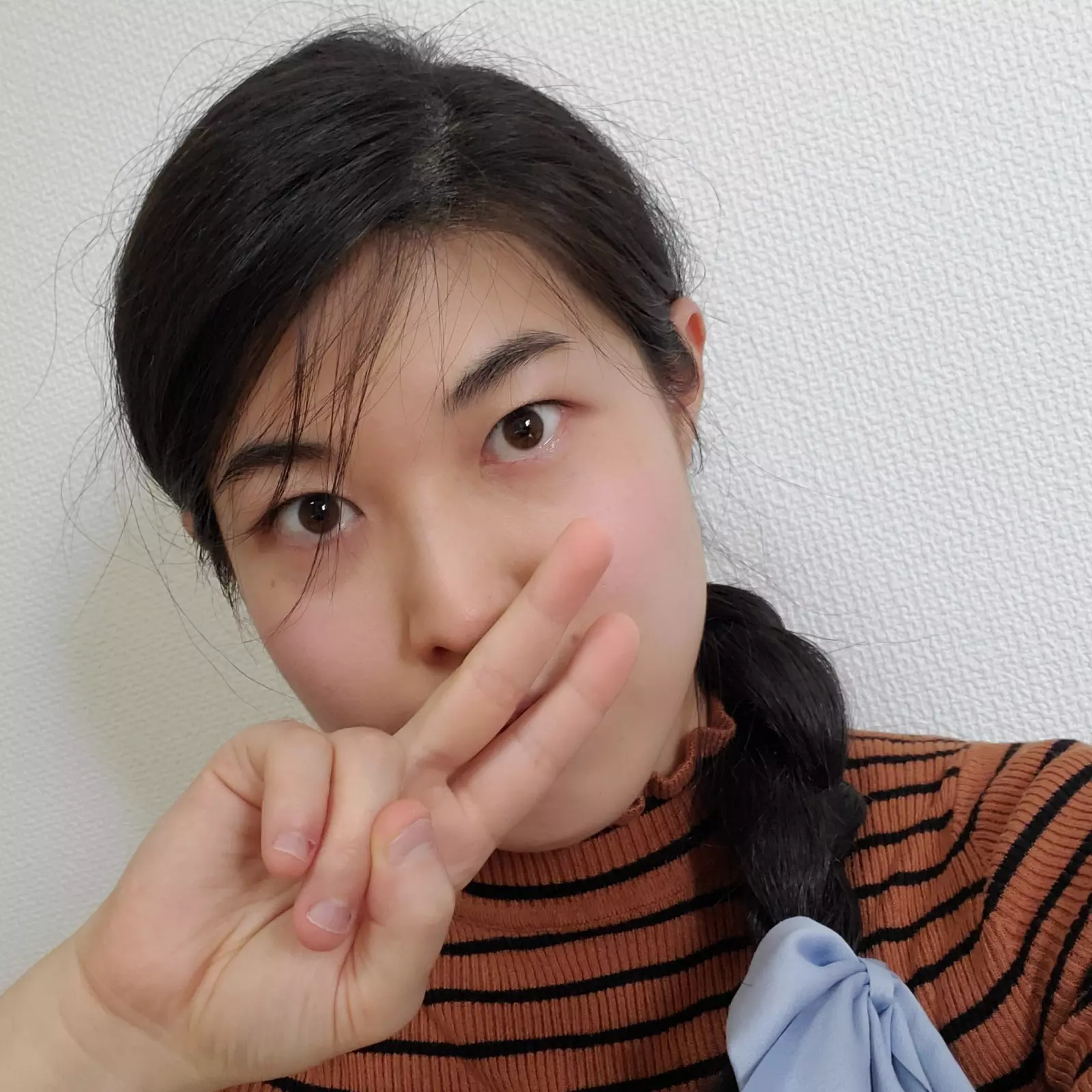 お疲れ様ですm(_ _)m