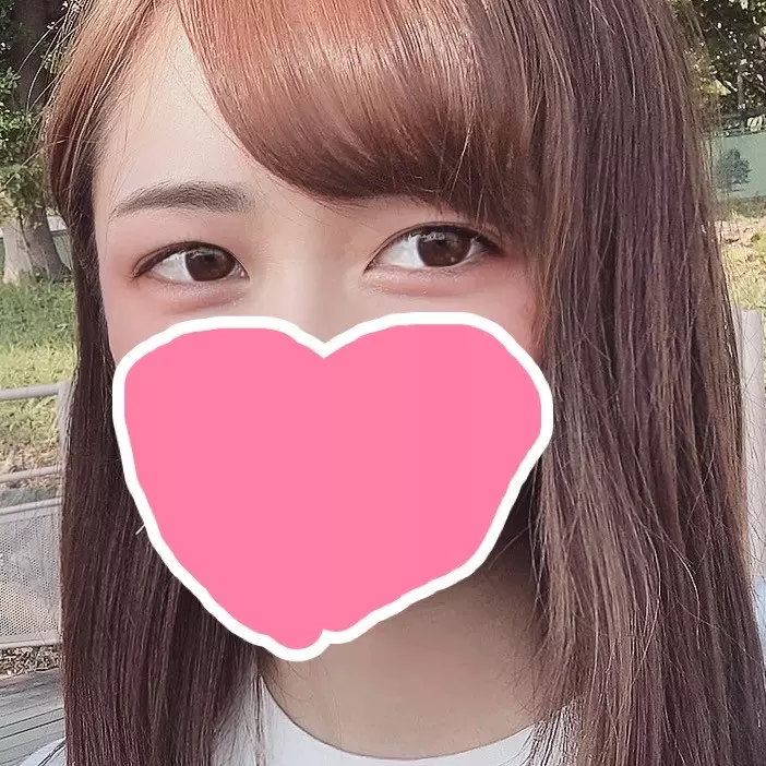 今日のチャット予定時間