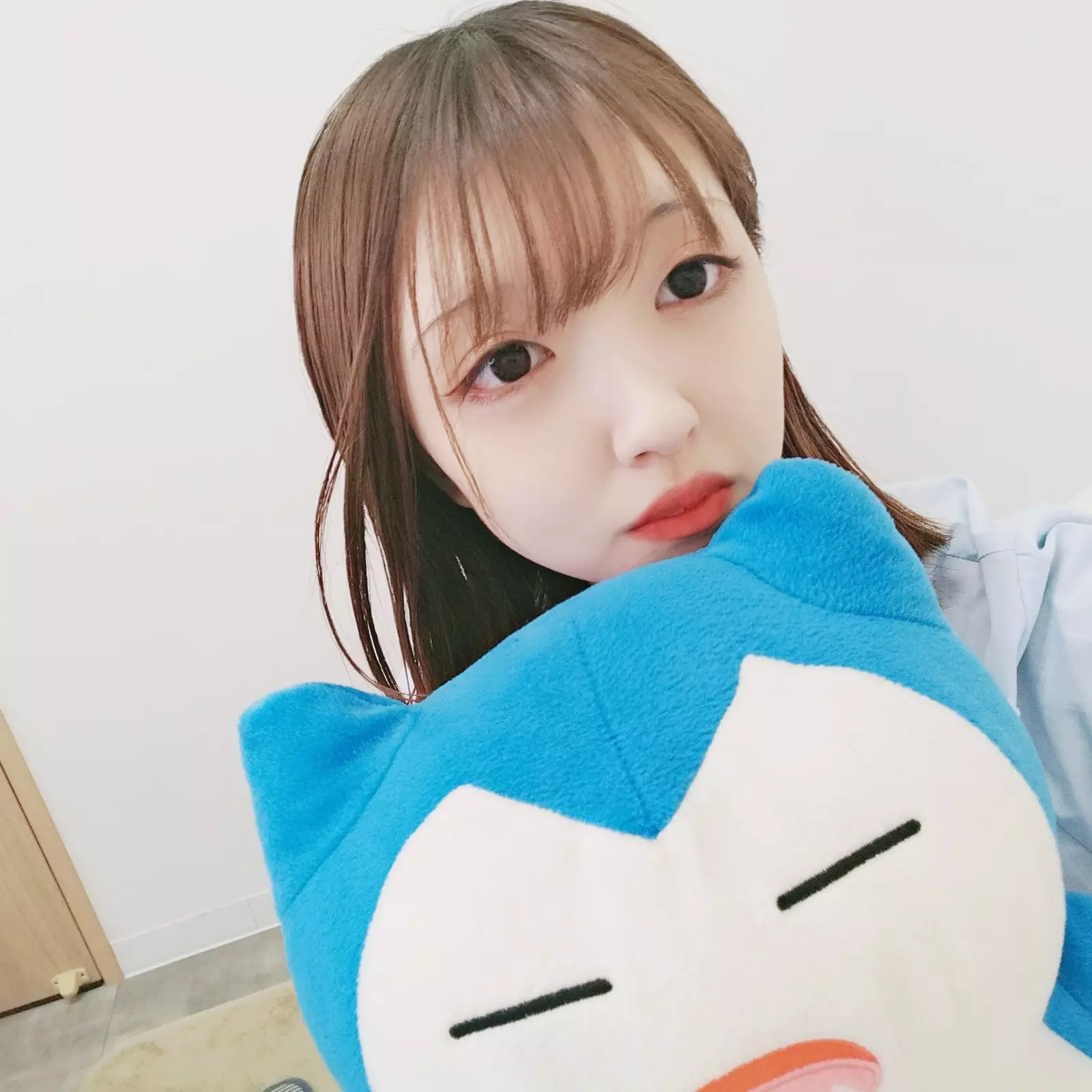 初ブログ投稿！！