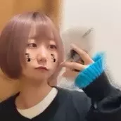 初ライブ