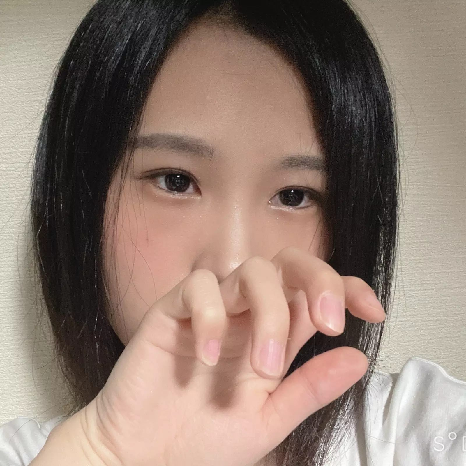 おはようございます