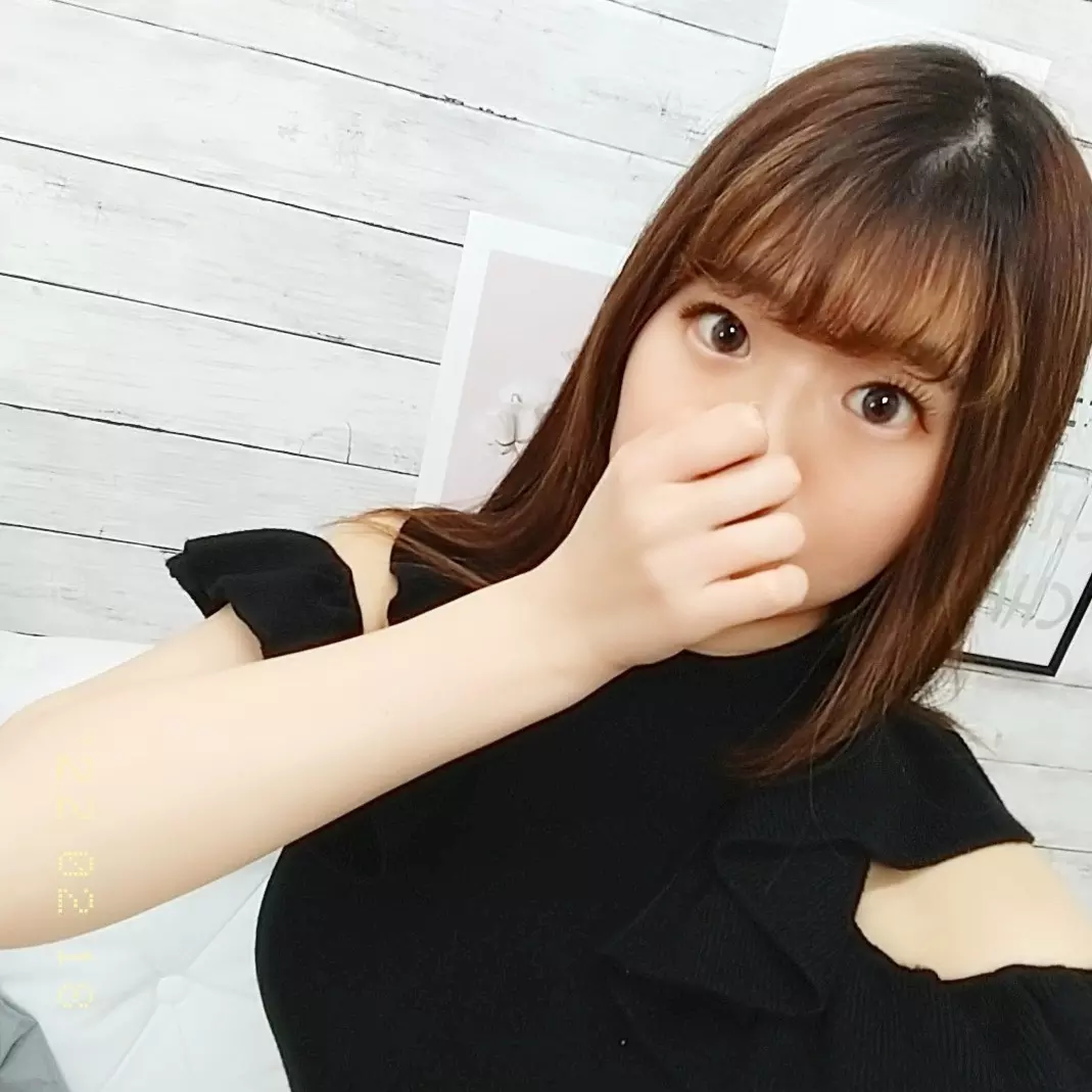 誕生日後初の！