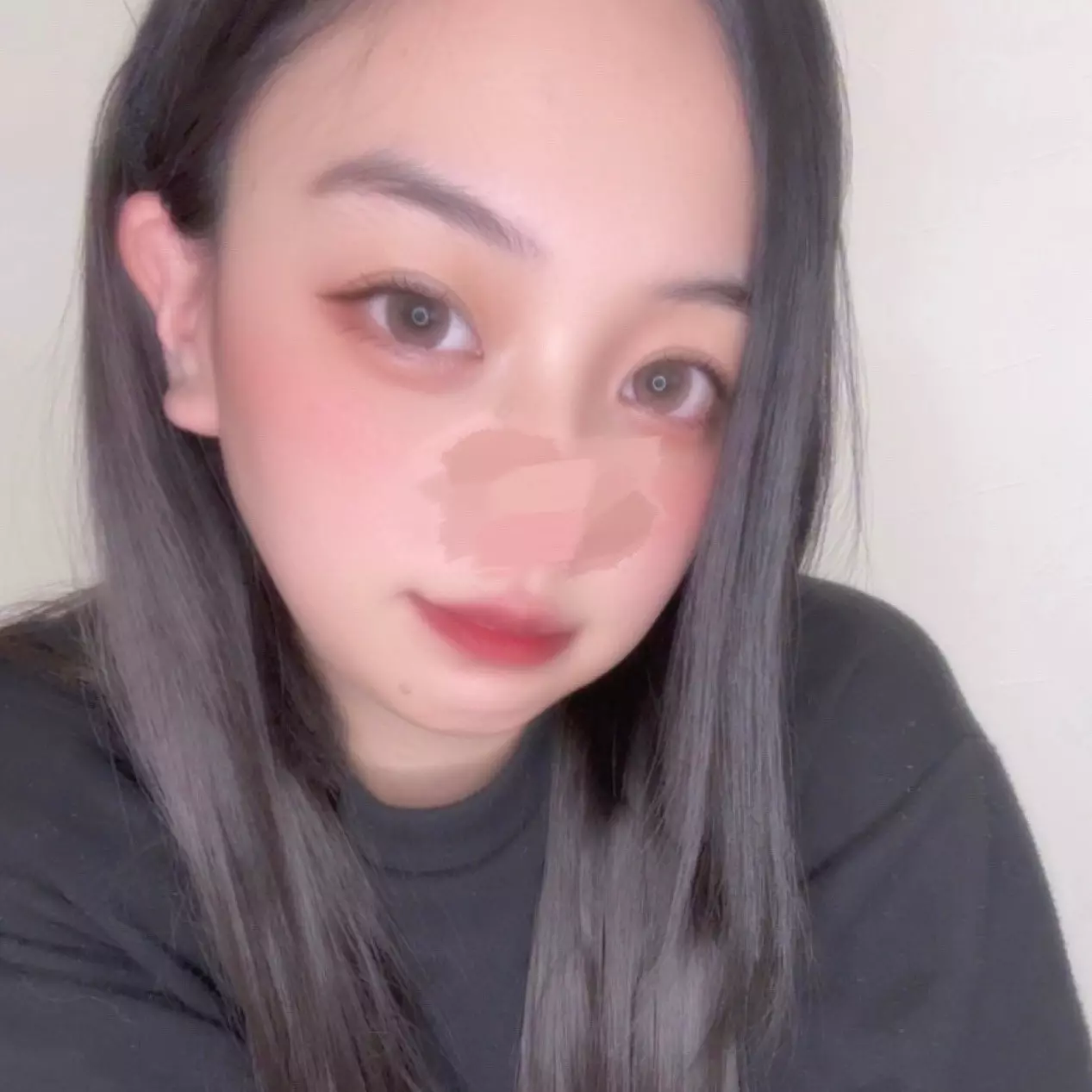 久しぶりに待機しようかな??