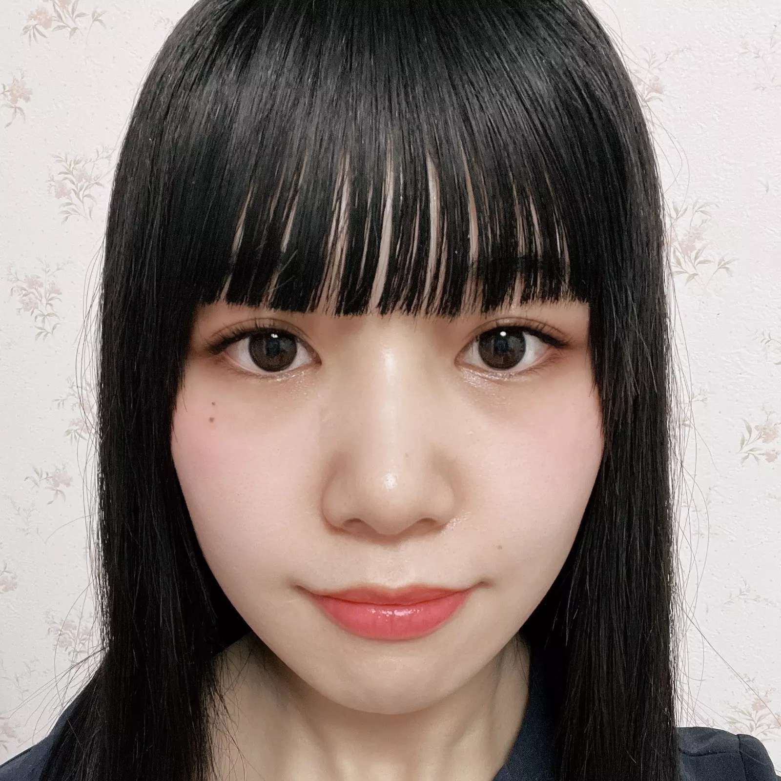 今日はありがとうございました?