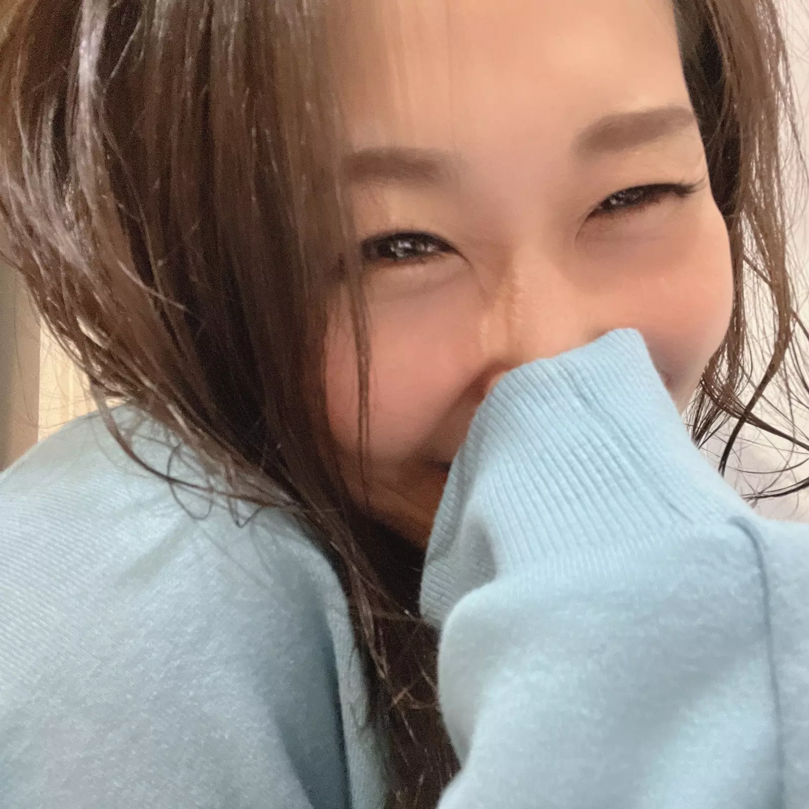 遅ればせながら