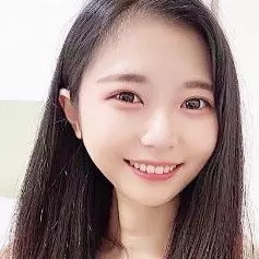 出演予定！！
