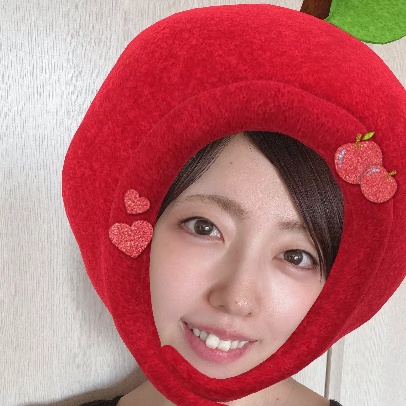 休日出勤！