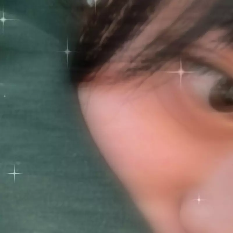 ツムツム