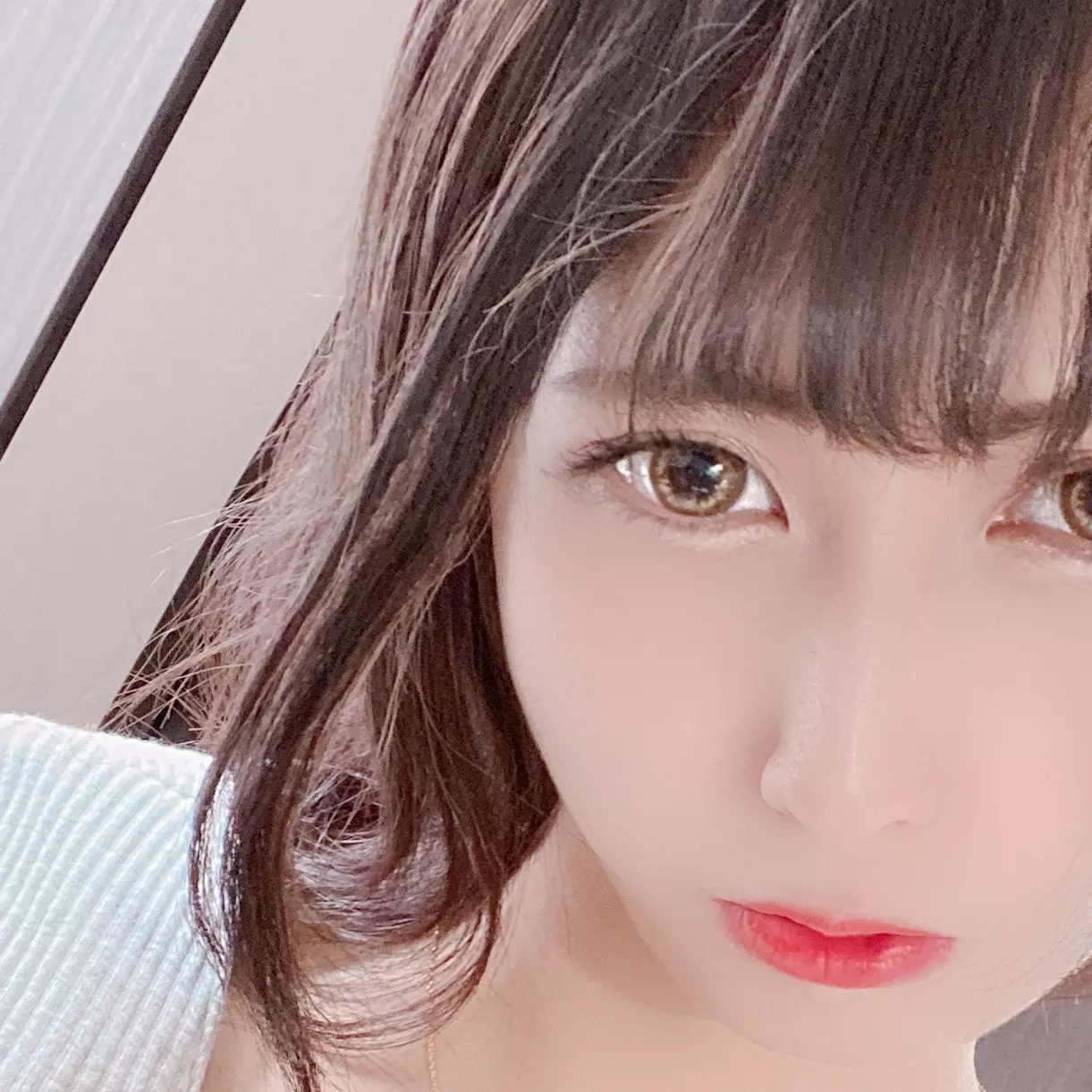 少し愚痴らせて…