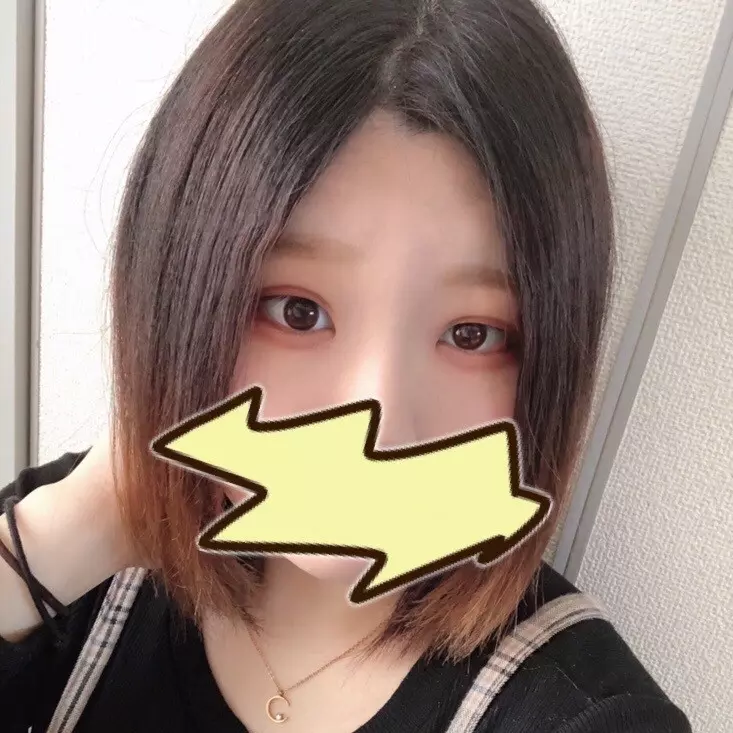 質問コーナー兼自己紹介します