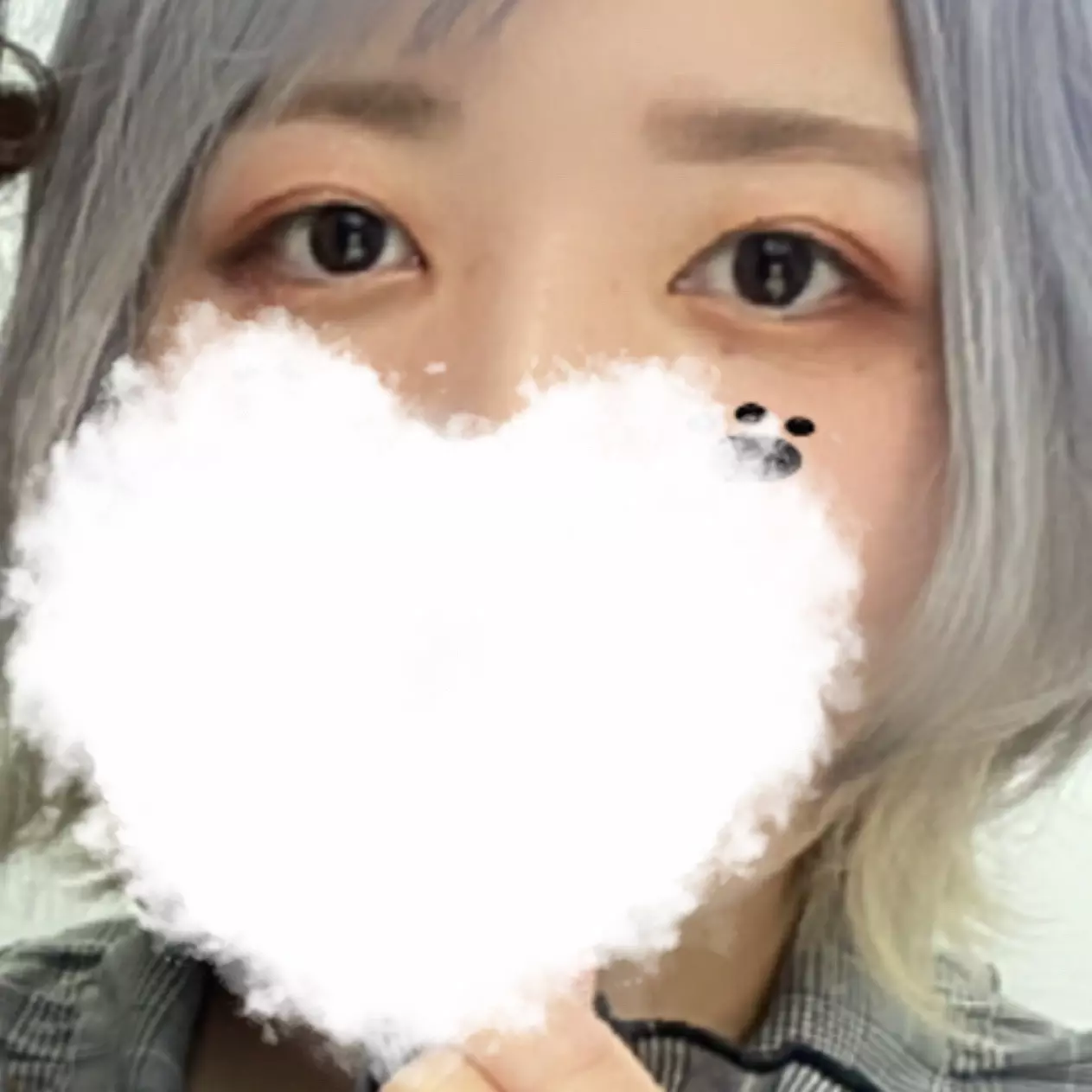 よろしくお願いします??