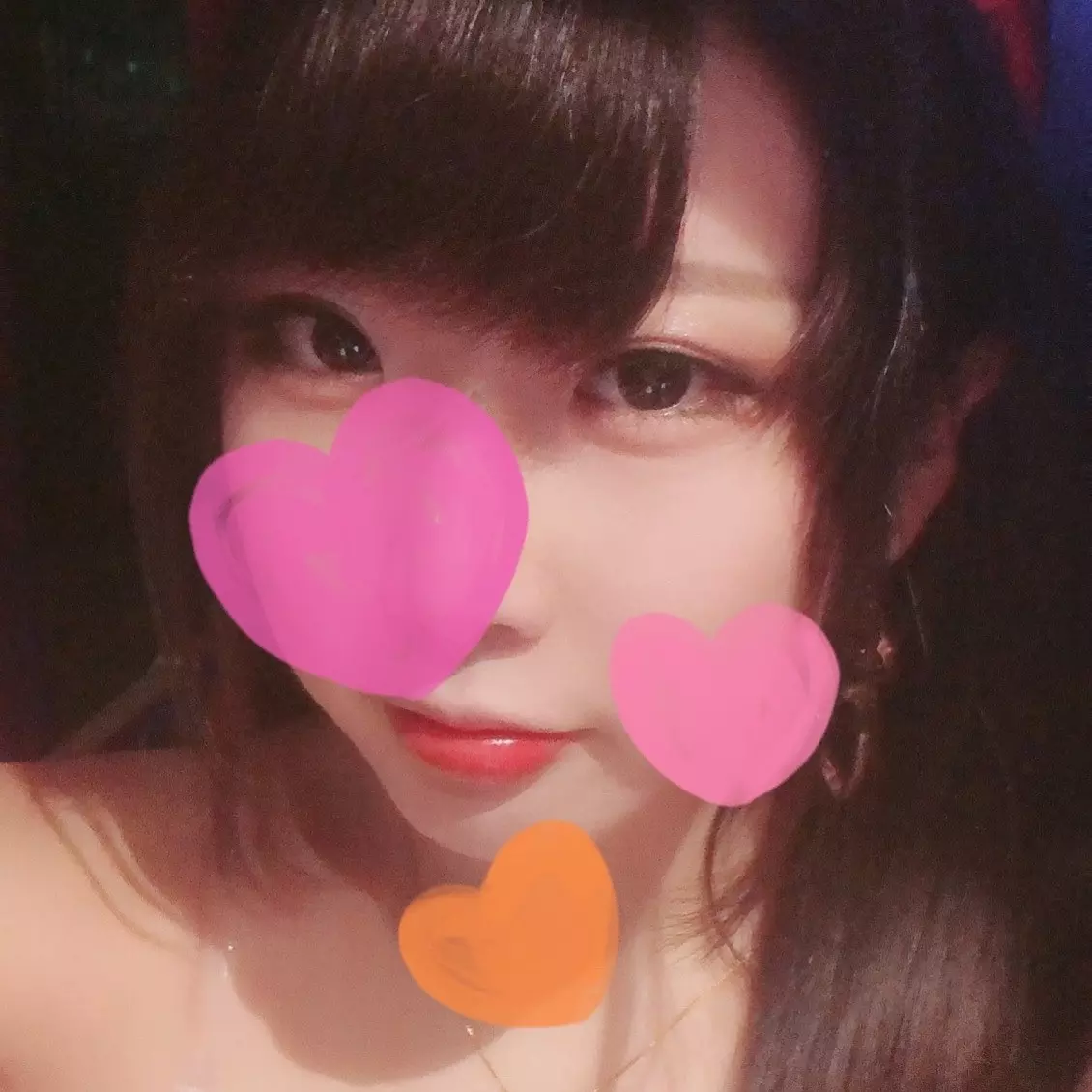 【急遽出演中止】2月10日ごめんなさい！