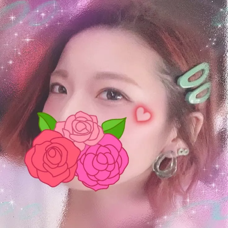 おはつですm(*_ _)m