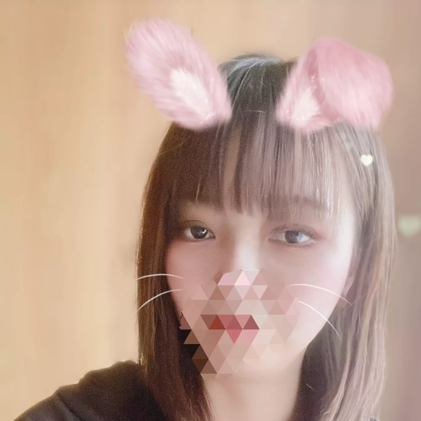 お久しぶりです！