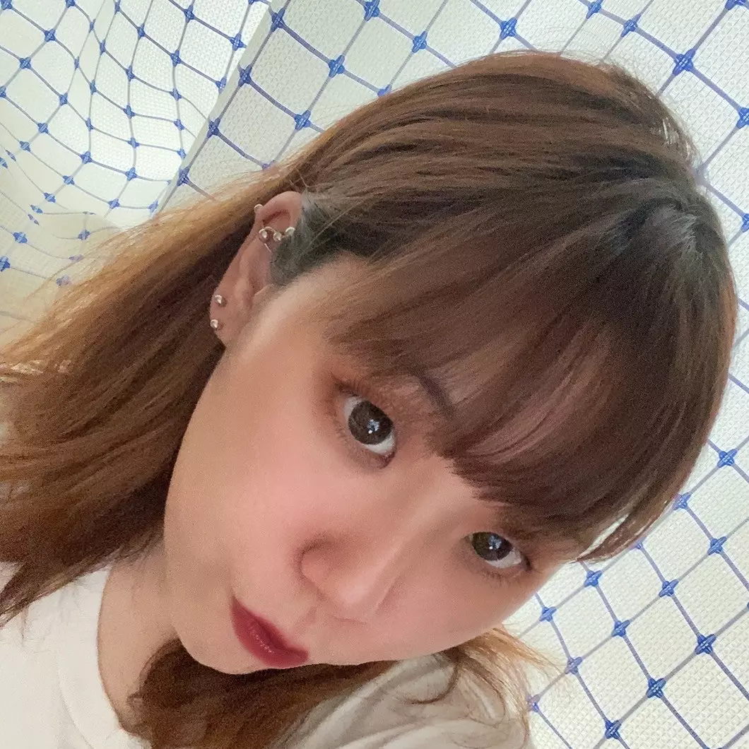 なおりました！！
