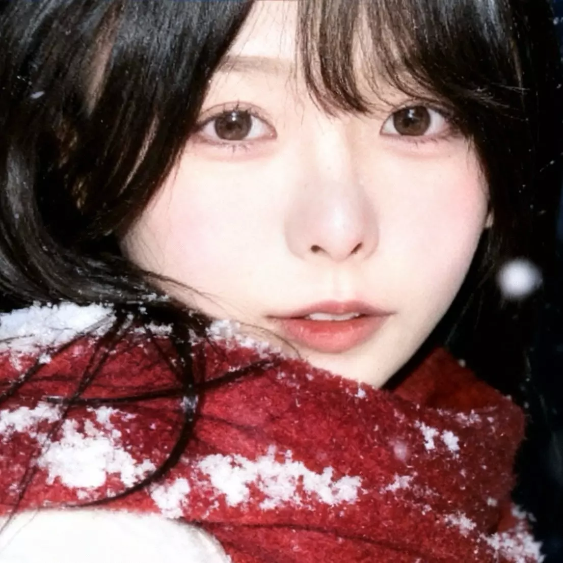 ポニーキャニオンの女帝