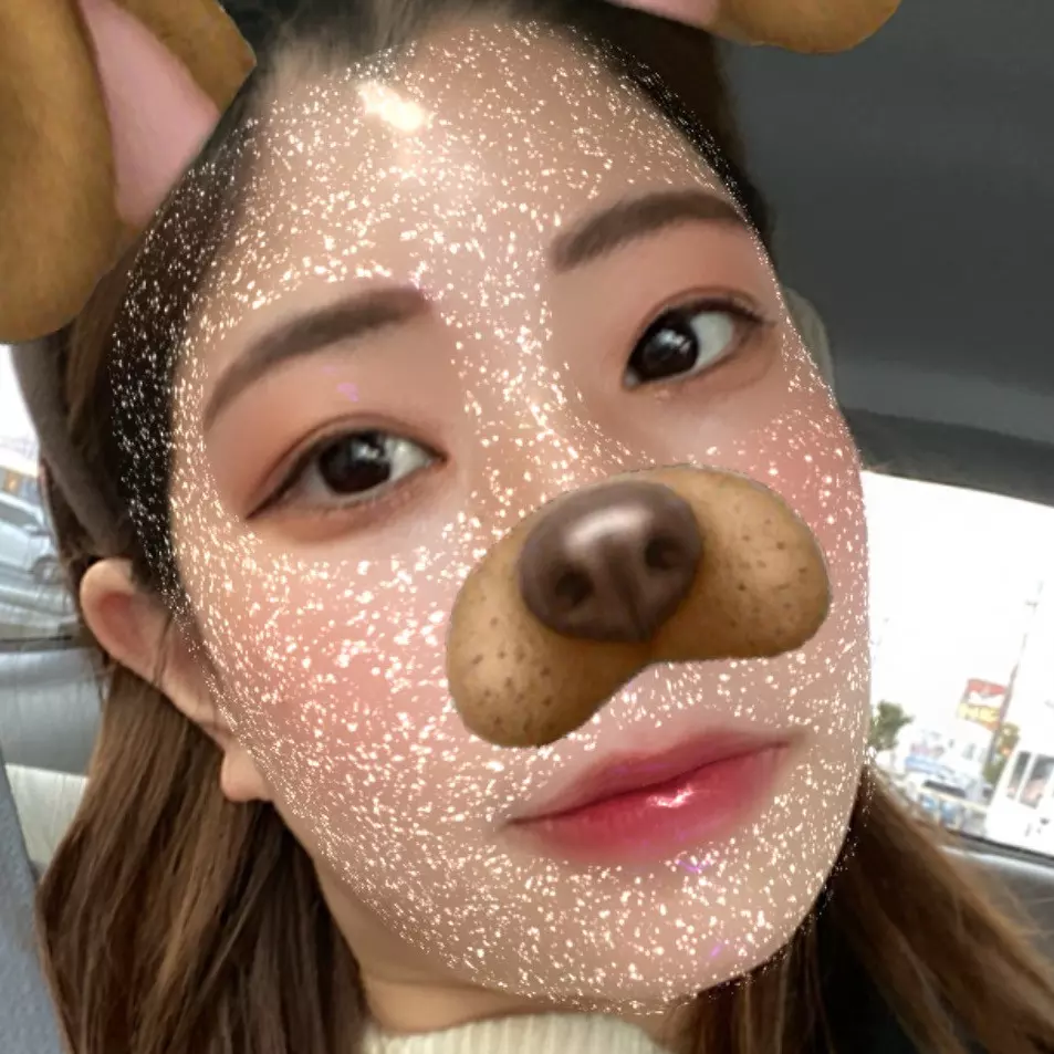 また明日からよろしくお願いします！