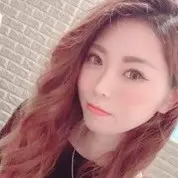 ☆個人的なお知らせ☆