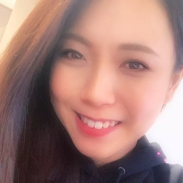 北京オリンピック！！