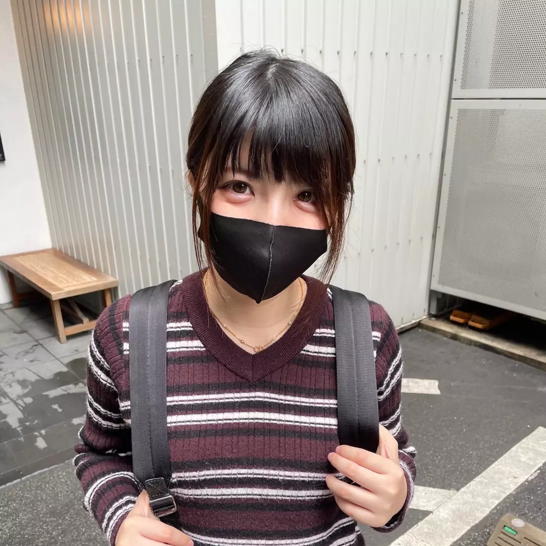 明日のさざえさんは？