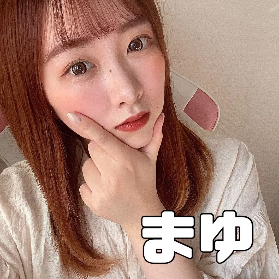 お久しぶりです?